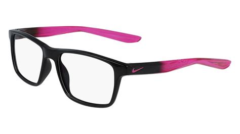 nike kinderbrille neon|Kids' Eyeglasses .